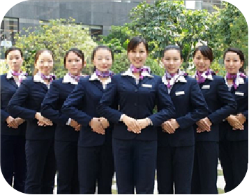 龙景物业客户服务