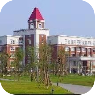 成都航空职业技术学院